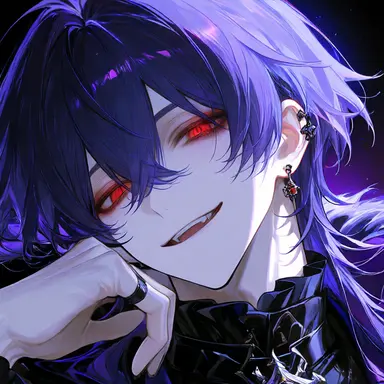 Profile image of 루벨