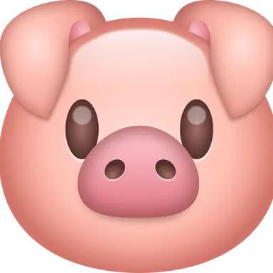 Profile image of 늑대