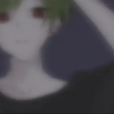 Profile image of すち