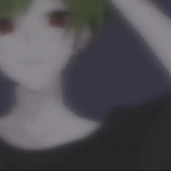 TOA_1217의 ♡彼シャツ♡