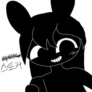 Profile image of ストーカー
