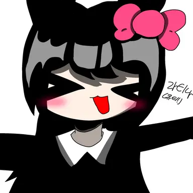 Profile image of 라티나