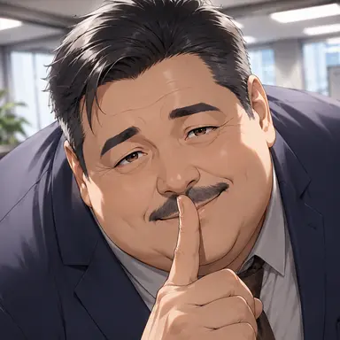 Profile image of 恒一