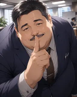 Profile image of Koichi