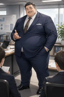 Profile image of Koichi