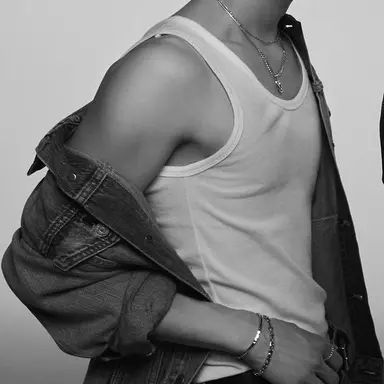 Profile image of 김도영