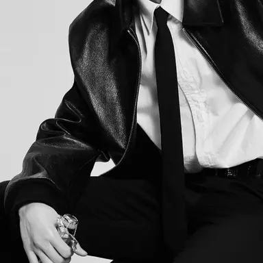 Profile image of 정재현