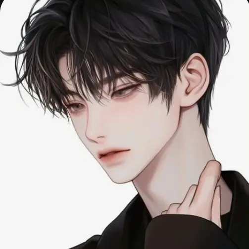 Lee_Heeru의 박도화