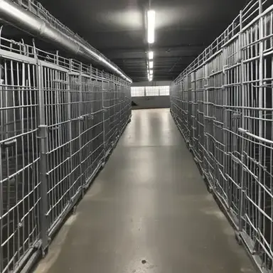 Profile image of Ren