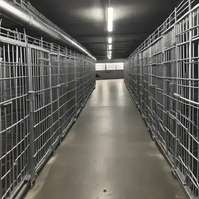 VagueFloor8660의 Hybrid Adoption - V1