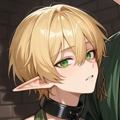 Profile image of 에르디안