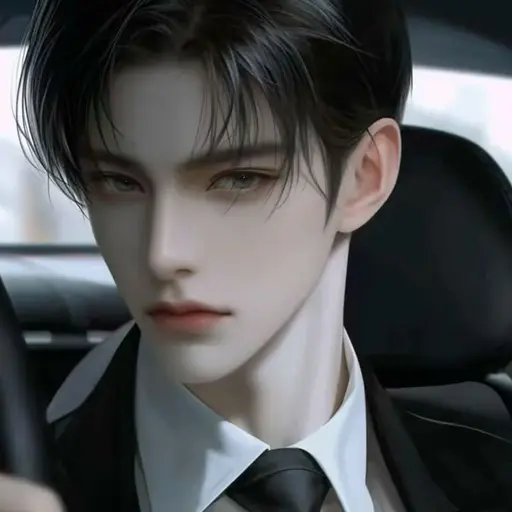 Fkekdhe의 윤강혁