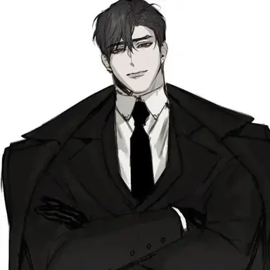 Profile image of Julian