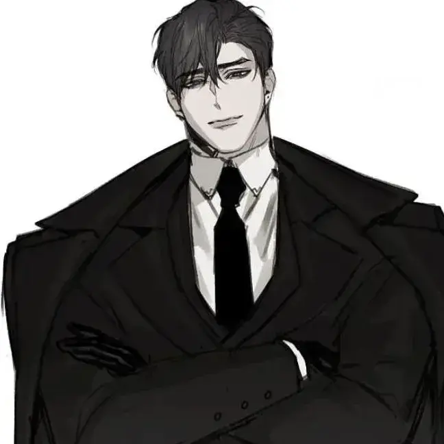 UsefulBeago7606의 Julian