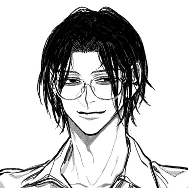 Profile image of Haru