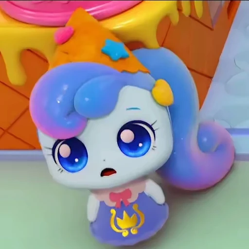 샤샤핑