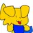 옙삐