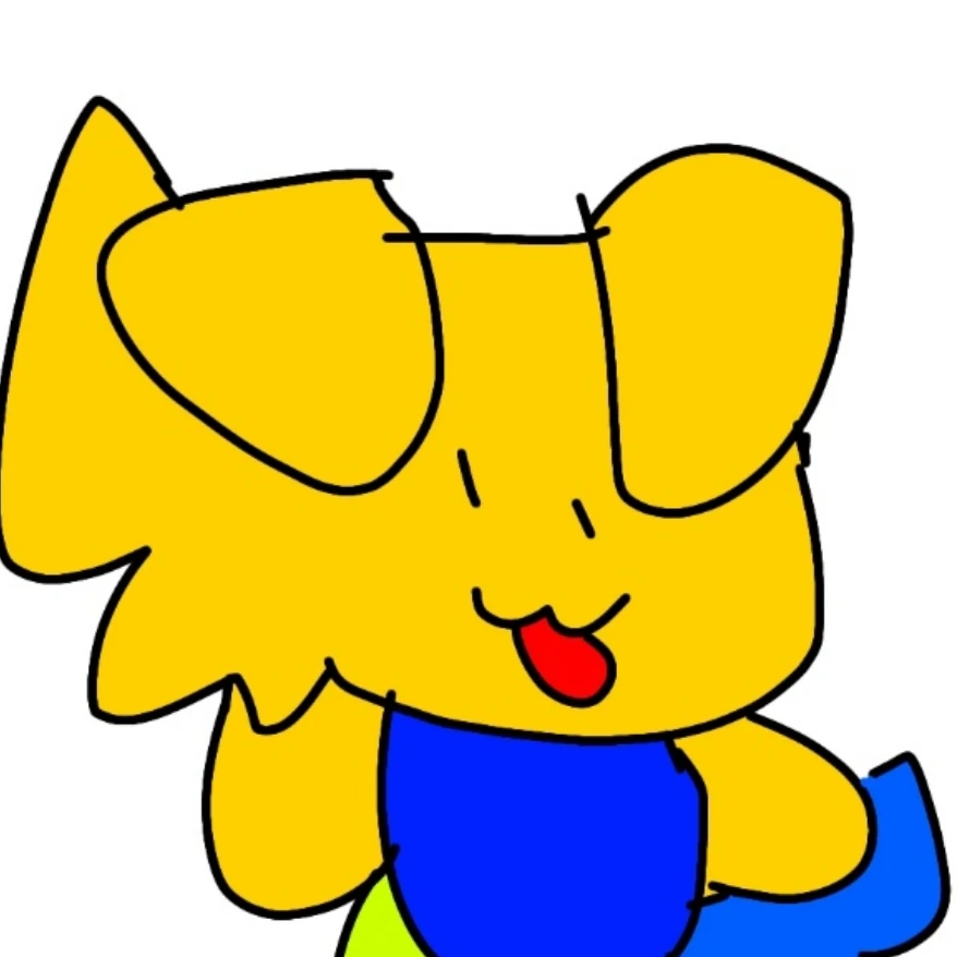 옙삐