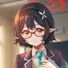 Profile image of 奥空アヤネ