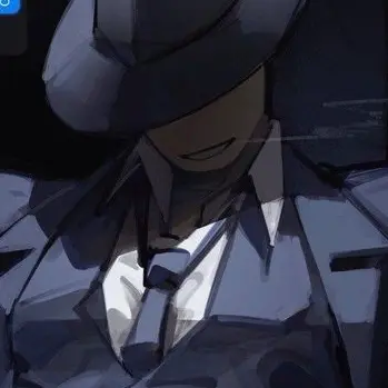 NIDAIMEBUNGO의 Let's Get Married, Shall We?