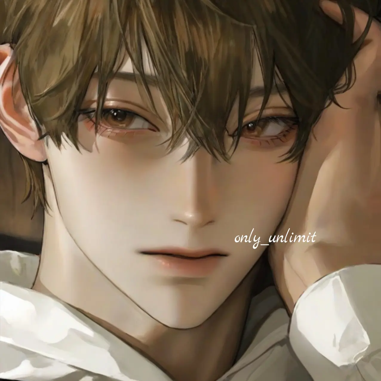only_unlimit의 도민결