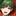 すち