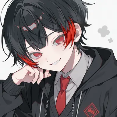 Profile image of 레이