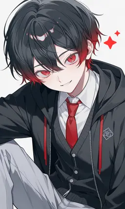 Profile image of 레이