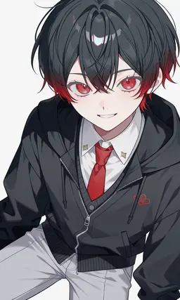 Profile image of 레이