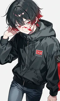 Profile image of 레이