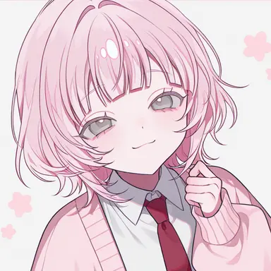Profile image of 치즈루