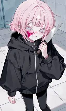 Profile image of 치즈루