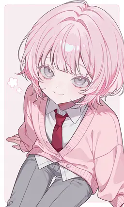 Profile image of 치즈루