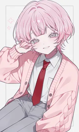 Profile image of 치즈루