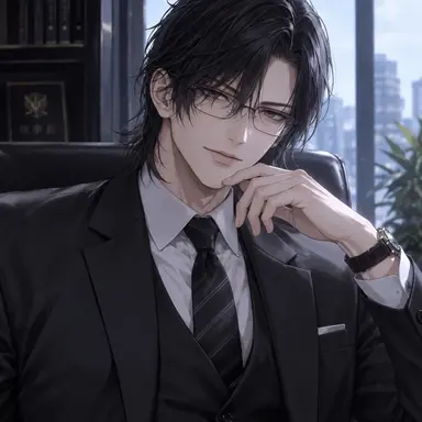Profile image of 케이