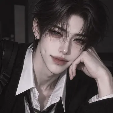 Profile image of 차이현