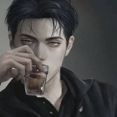 Profile image of 범태하