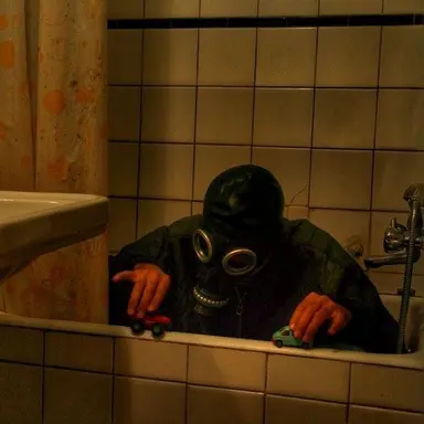 Profile image of 킵고잉