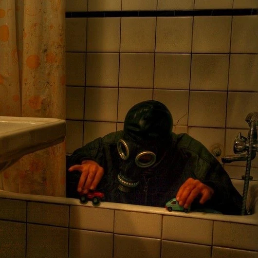 킵고잉