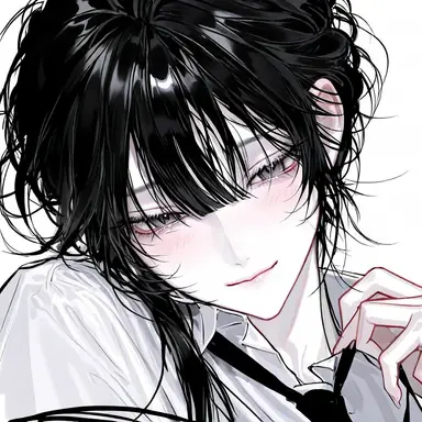Profile image of みみ