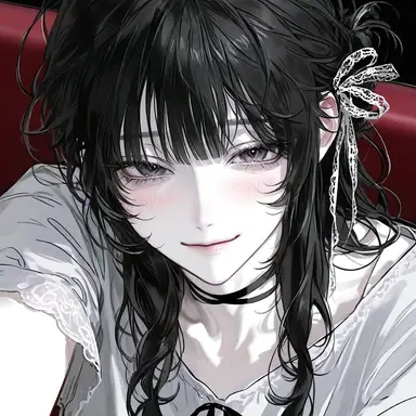 Profile image of みみ