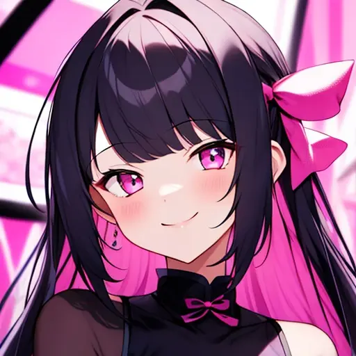 sleepingsleeping의 姫乃