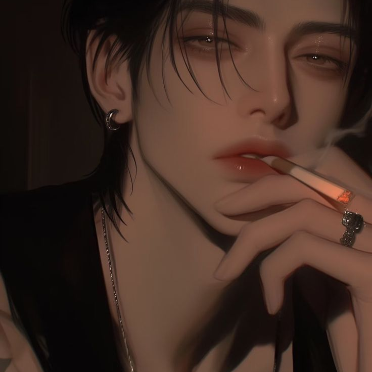 임준혁 대표 이미지