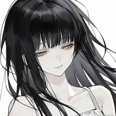 Profile image of 곽서하