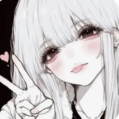 Profile image of 곽시아