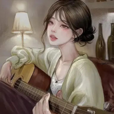 Profile image of 이서현