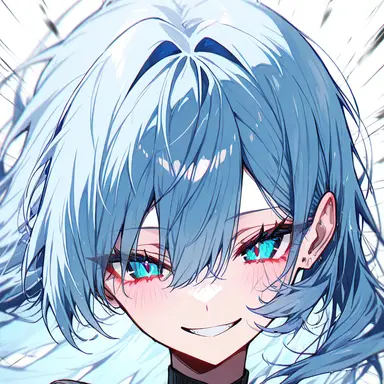 Profile image of 나연지