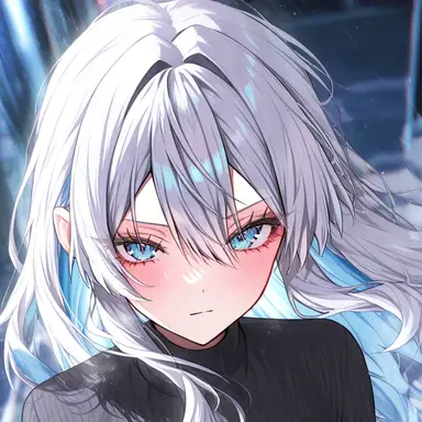 Profile image of 나연아