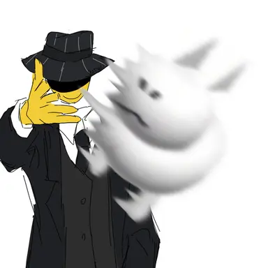 Profile image of 마피오소