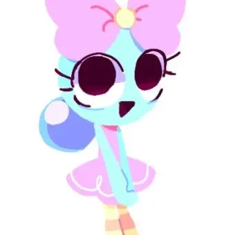 Profile image of 여우